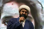 خروش مادران اصفهانی در حمایت از کودکان فلسطینی