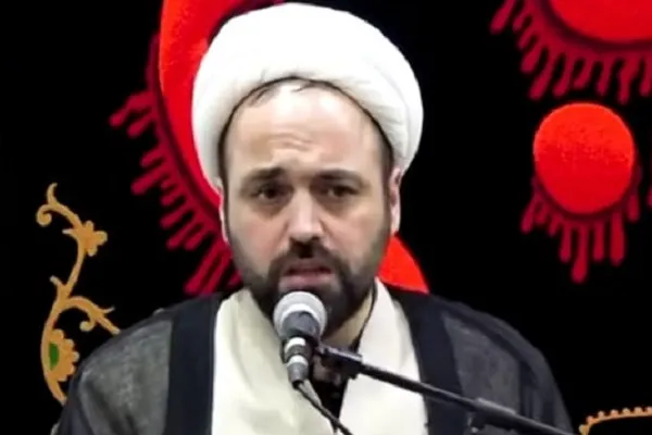 استقبال از میزگرد «قرآن و اهل بیت(ع)» در روسیه