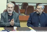 تربیت شاگرد برای معلمی؛ فلسفه جلسات قرآن مرحوم استاد «سیدمحمدحسن سیف»