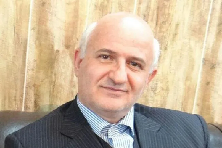 ترجمه متون برتر ادبی، زمینه‌ساز تعامل فرهنگی و گفت‌وگوی ملت‌هاست