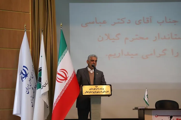 نخبگان افتخار جمهوری اسلامی ایران هستند