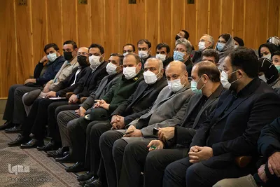 سومین جایزه کتاب استان آذربایجان شرقی‎‎
