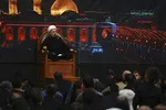 مقام توابین؛ زیباترین مظهر اخلاقی نهضت حسینی