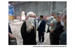 محافل قرآنی دهه ۶۰ کاشان؛ روایت‌هایی از دل یادگار‌ها
