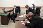 مرحله استانی سی ونهمین دوره مسابقات فرهنگی و هنری دانش آموزان آذربایجان شرقی