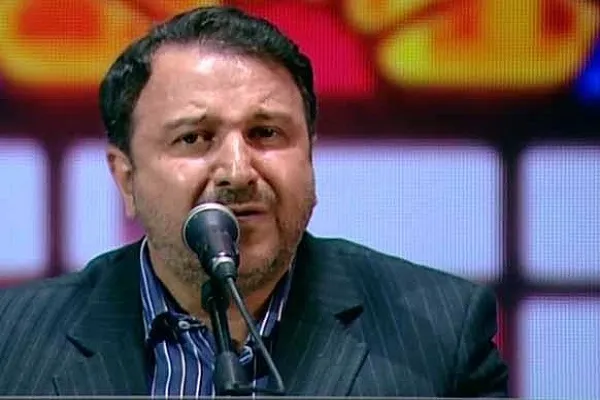 جدیدترین تلاوت «محمدحسین سعیدیان» از سوره اسراء + دانلود