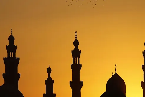 Masallatan Masar Za Su Rika Amfani Da Wutar Batiri