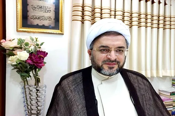 شیوه برخورد امام کاظم(ع) با سوء‌ظن و حرمت‌شکنی چگونه بود؟