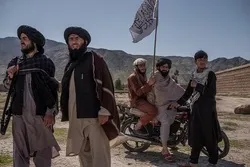 Wasiwasi wa Umoja wa Mataifa kuhusu hali mbaya ya kimaisha Afghanistan