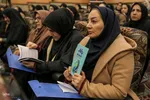 طرح دانش‌آموزی «داناب» در قزوین