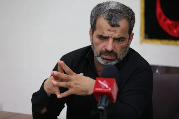 برپایی درمانگاه صلواتی سیدالشهدا در تاسوعا و عاشورای حسینی