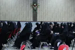 چهل‌ و سومین دوره‌ی طرح ملی دانشجو معلم