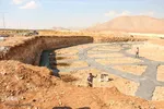 سفر وزیر کشور به سرزمین آفتاب‎