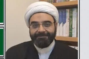 نگاهی نو به عاشورا از منظر علم‌النفس فلسفی و قوای نفس