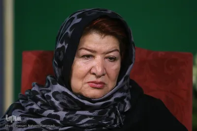 مصاحبه اختصاصی ایکنا با پوران درخشنده، کارگردان سینما