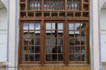 خانه وثیق انصاری