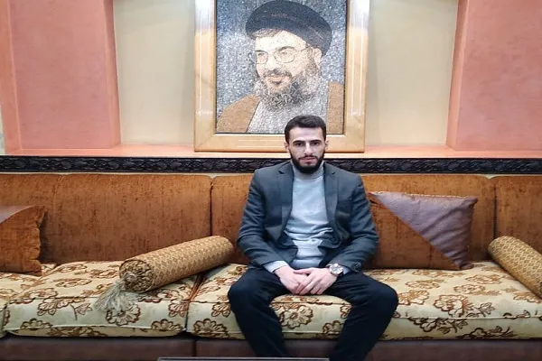 التكريم لقارئ القرآن يزيد من عزيمته في التقدم والنجاح