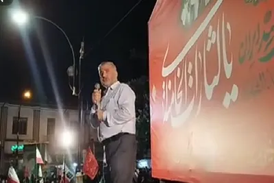 یکصدو شصت و نهمین اجتماع شبانه بابلسری‌ها