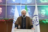 پیوند ملت با امام و رهبری هرگز گسستنی نیست