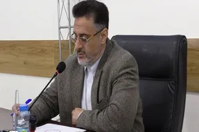 جایگاه شعر آیینی در سایه مناظرات رضوی