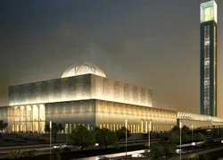 ALgérie : préservation de la référence religieuse nationale modérée soulignée