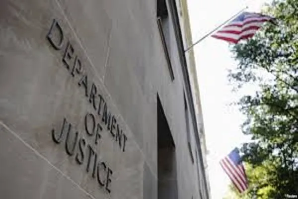 US DOJ, DHS Sued over Misleading Report on Muslims, Immigrants