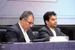 انتخابات هیئت مدیره خانه تشکل‌های مردم نهاد یزد