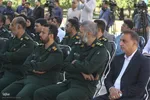توزیع ۲۵ هزار بسته نوشت‌افزار ویژه دانش‌آموزان نیازمند در فارس