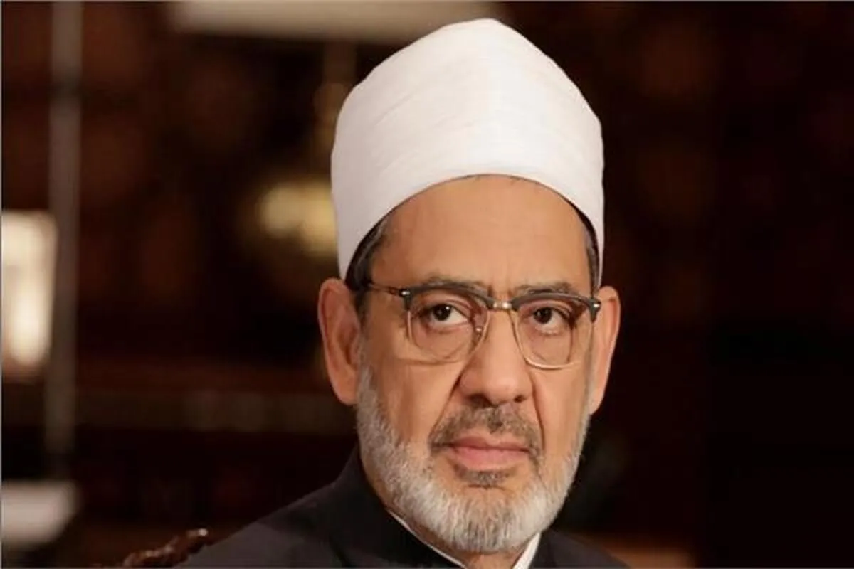 Majalisar Dattawan Musulmi ta yi Allah-wadai da harin da aka kai a coci a Michigan