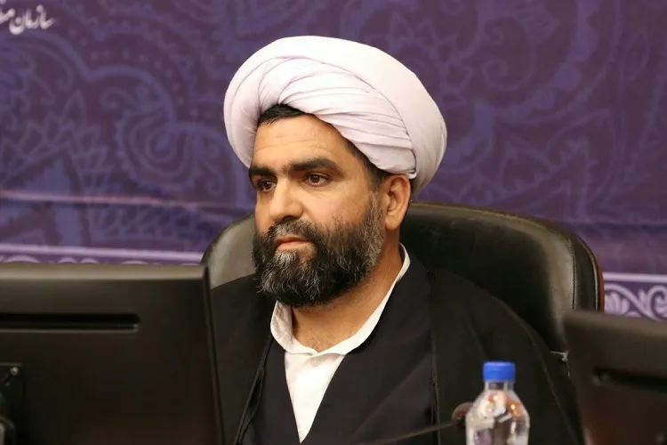 تریبون نماز جمعه؛ مؤثر در تقویت فرهنگ محیط‌ زیستی مبتنی بر الگوی اسلامی