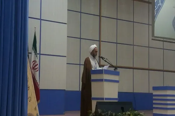 تألیف و ترجمه هزاران اثر علمی به بیش از ۴۰ زبان در جامعه المصطفی