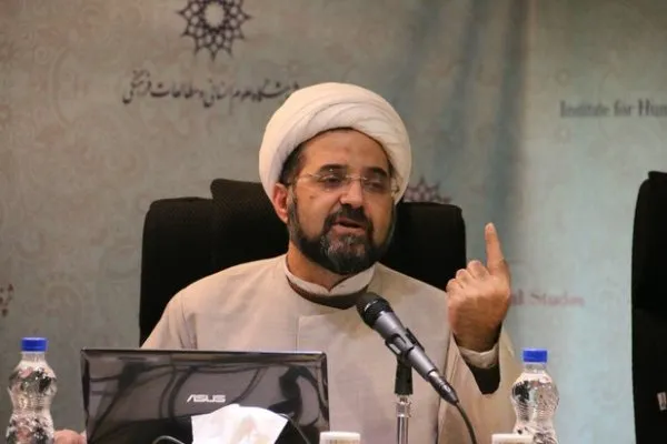 ابتکار علامه طباطبایی در استنباط احکام فقهی و اخلاقی