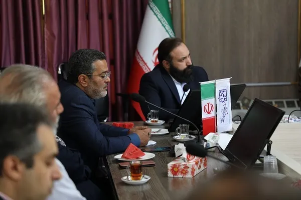 توجه به تربیت با وجوه ایرانی ـ اسلامی در جشنواره فیلم‌های کودکان و نوجوانان
