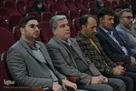 اختتامیه دومین سوگواره عکس عاشورایی در اصفهان