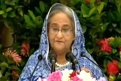 Bangladesh Mengkritik Rekomendasi Perwakilan Amerika untuk Menyelesaikan Krisis Rohingya