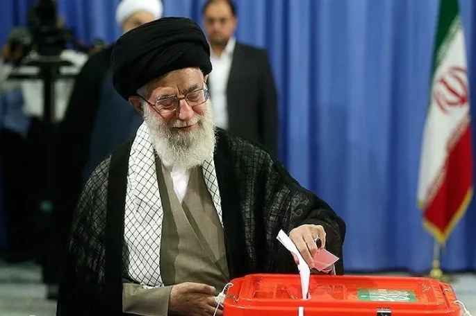 Mutane Su Yi La’akari Da Yin Sannan Su Jefa Kuri’a