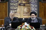 آغاز عملیات عمره مفرده از اواخر مرداد ماه