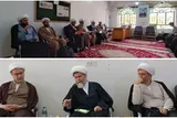 ضرورت گسترش فعالیت‌های حوزوی در جهرم