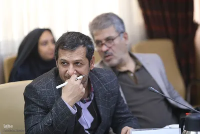 طلوع برکت