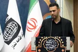 مسابقات سراسری «ساجدان عاشق» و «آخرین نماز» برگزار می‌شود
