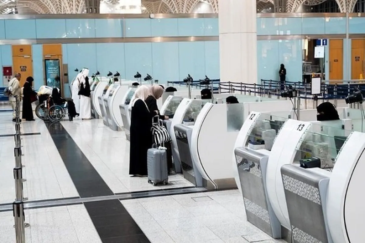Saudia yaboreseha huduma za Mahujaji wa Umrah mwezi wa Ramadhani