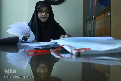 در حال بررسی پرونده های آرایشی و بهداشتی سازمان غذا و دارو