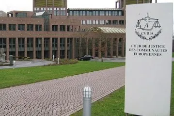 Ana Ci Gaba Da Nuna Rashin Amincewa Da Hukuncin Hana Hijabi Turai