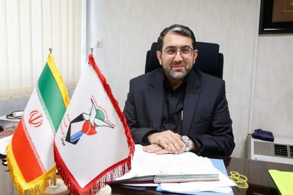 امکان جابجایی زمان دیدار فراهم نشد/ عذرخواهی بنیاد شهید از خانواده‌های شهدای ترور