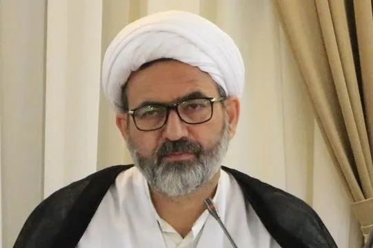 بودجه 1 میلیارد تومانی مؤسسات خیریه هنوز به اوقاف تخصیص داده نشده است