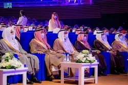 Speakers at Medina Forum Discuss Application, Governance of Digital Transformation in Hajj
