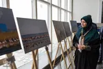 سفر رئیس سازمان حفاظت محیط زیست به اصفهان