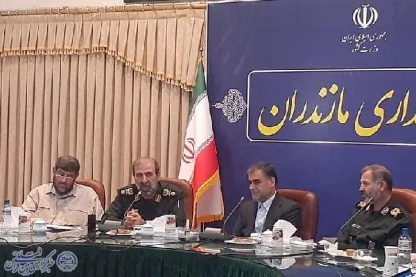 احداث ۱۵ هزار مسکن برای افراد تحت پوشش بهزیستی، کمیته امداد و خانواده شهدا