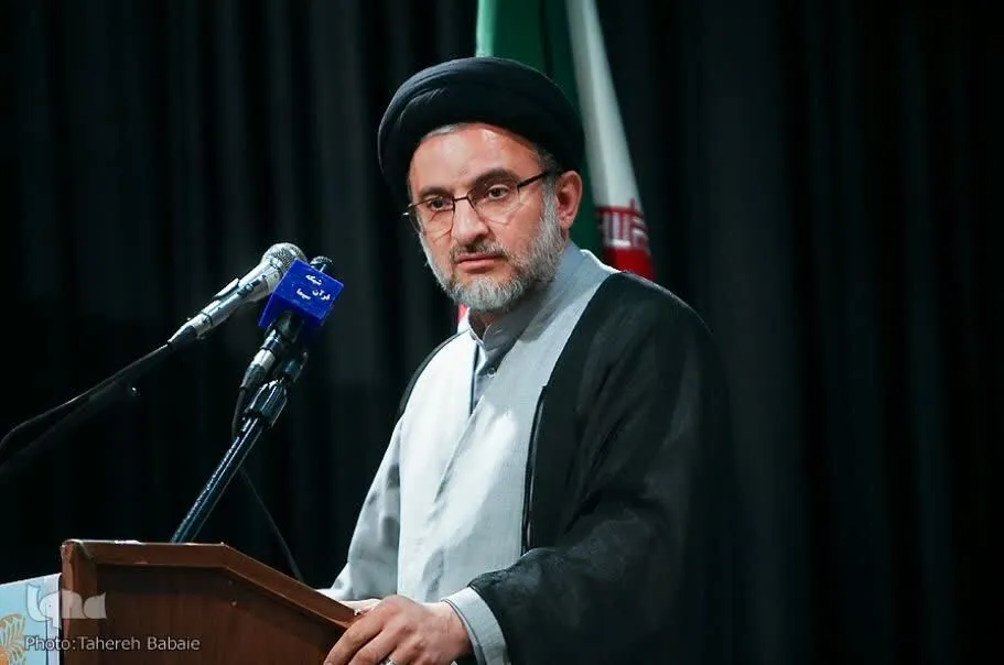 بهینه‌سازی تولید؛ دستور کار سازمان اوقاف و امور خیریه