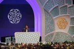 آخرین روز مسابقات سراسری قرآن در تبریز